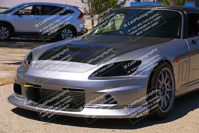 media/Jul-05-2025-Slip Angle (Sat) [[38c1ba8e88]]/Around the Pits/